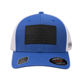 COLUMBIA PFG FISH FLAG™ MESH BALL CAP
