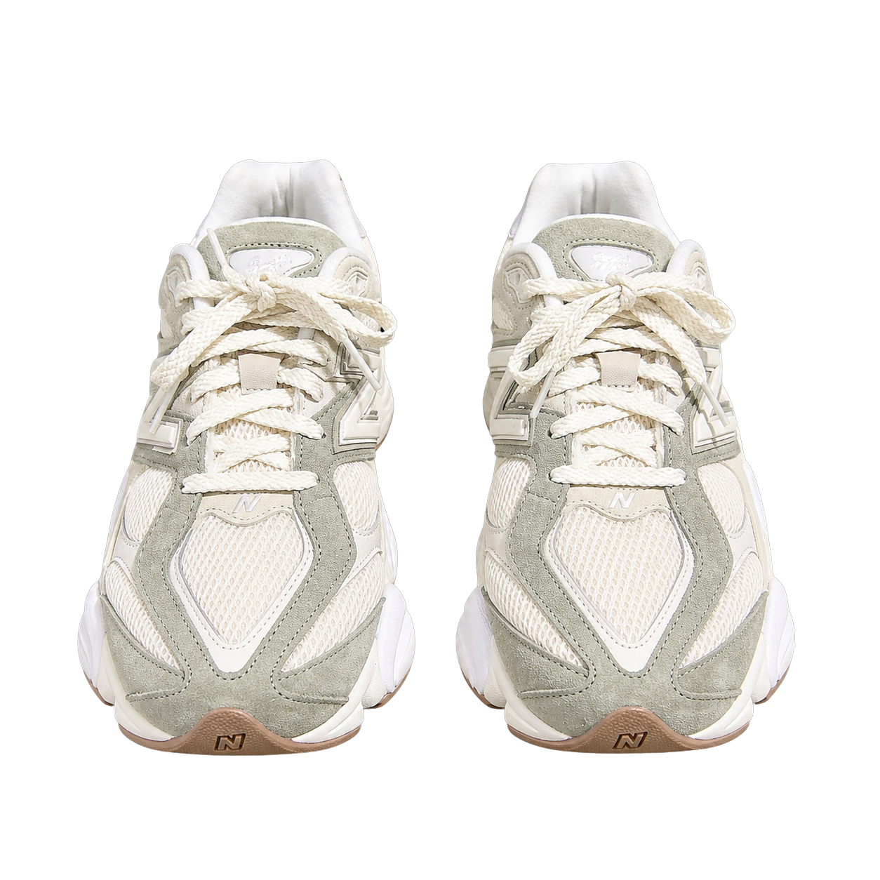 NEW BALANCE 9060 "GARTER SNAKE"