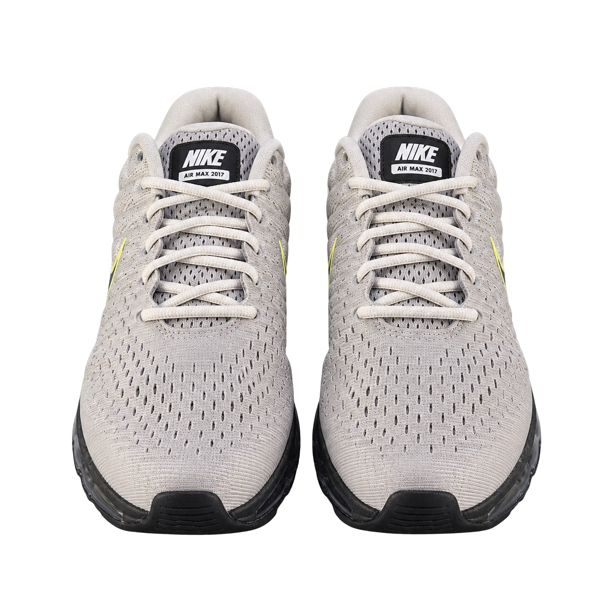 NIKE AIR MAX 2017