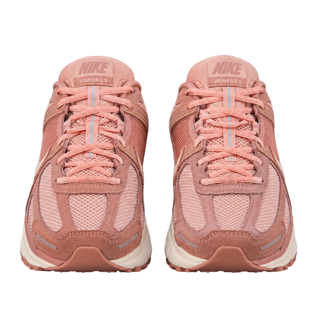NIKE ZOOM VOMERO 5