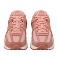 NIKE ZOOM VOMERO 5