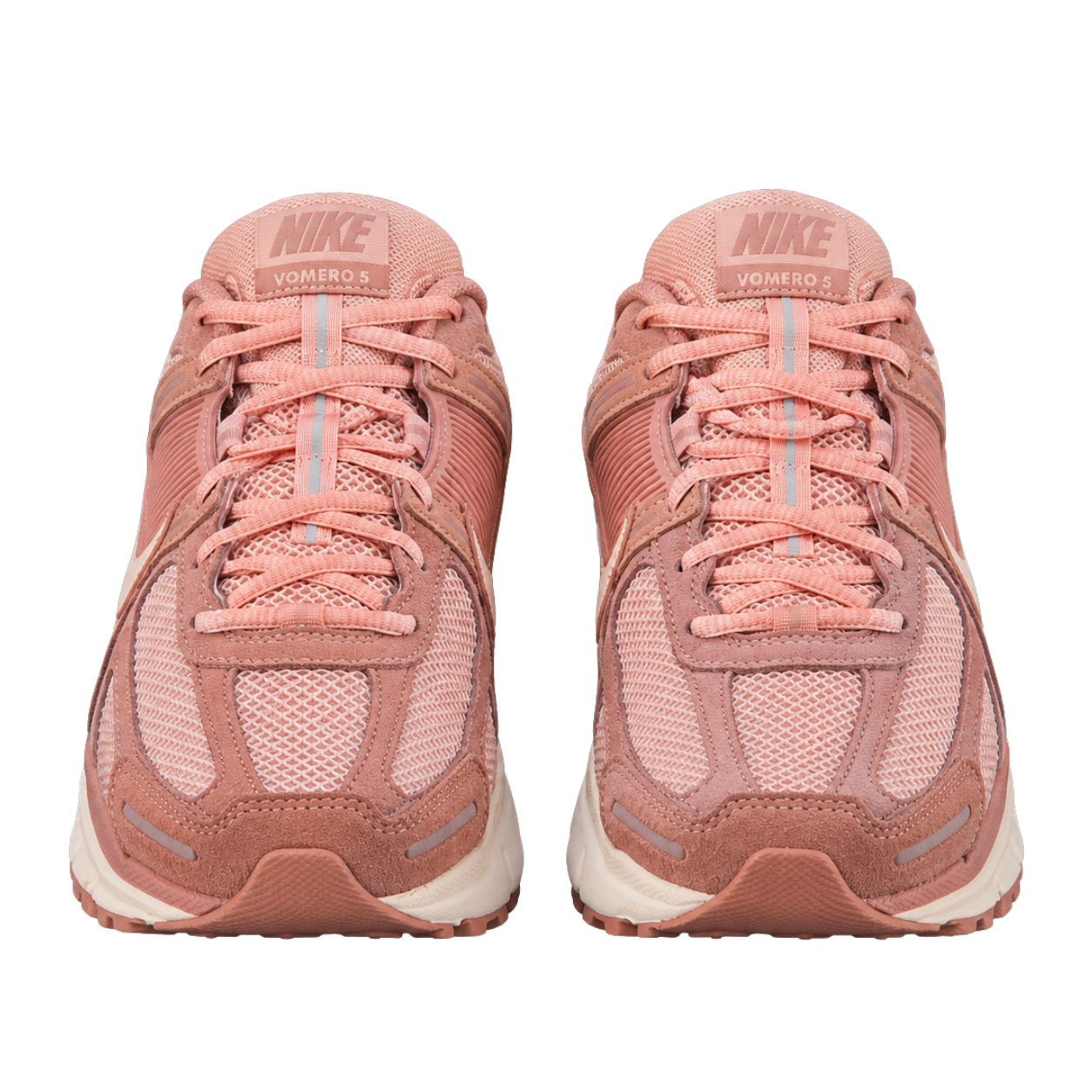 NIKE ZOOM VOMERO 5