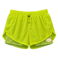 NIKE DRI-FIT TEMPO 2-IN-1