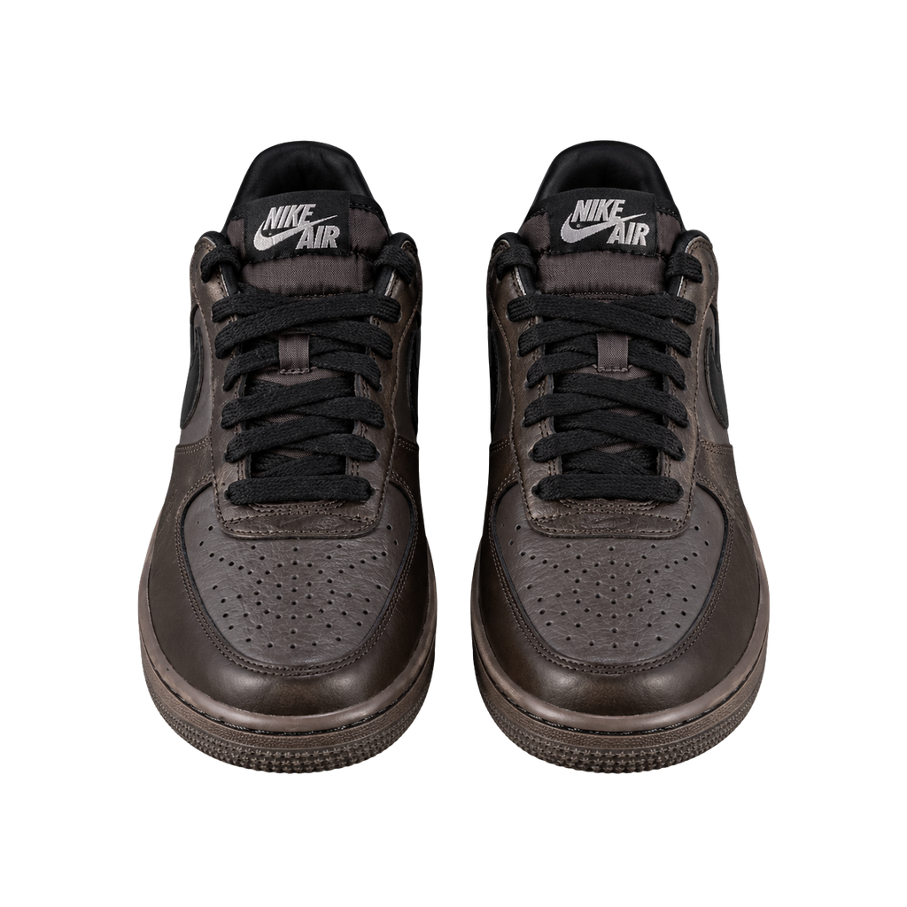 NIKE AIR FORCE 1 LOW