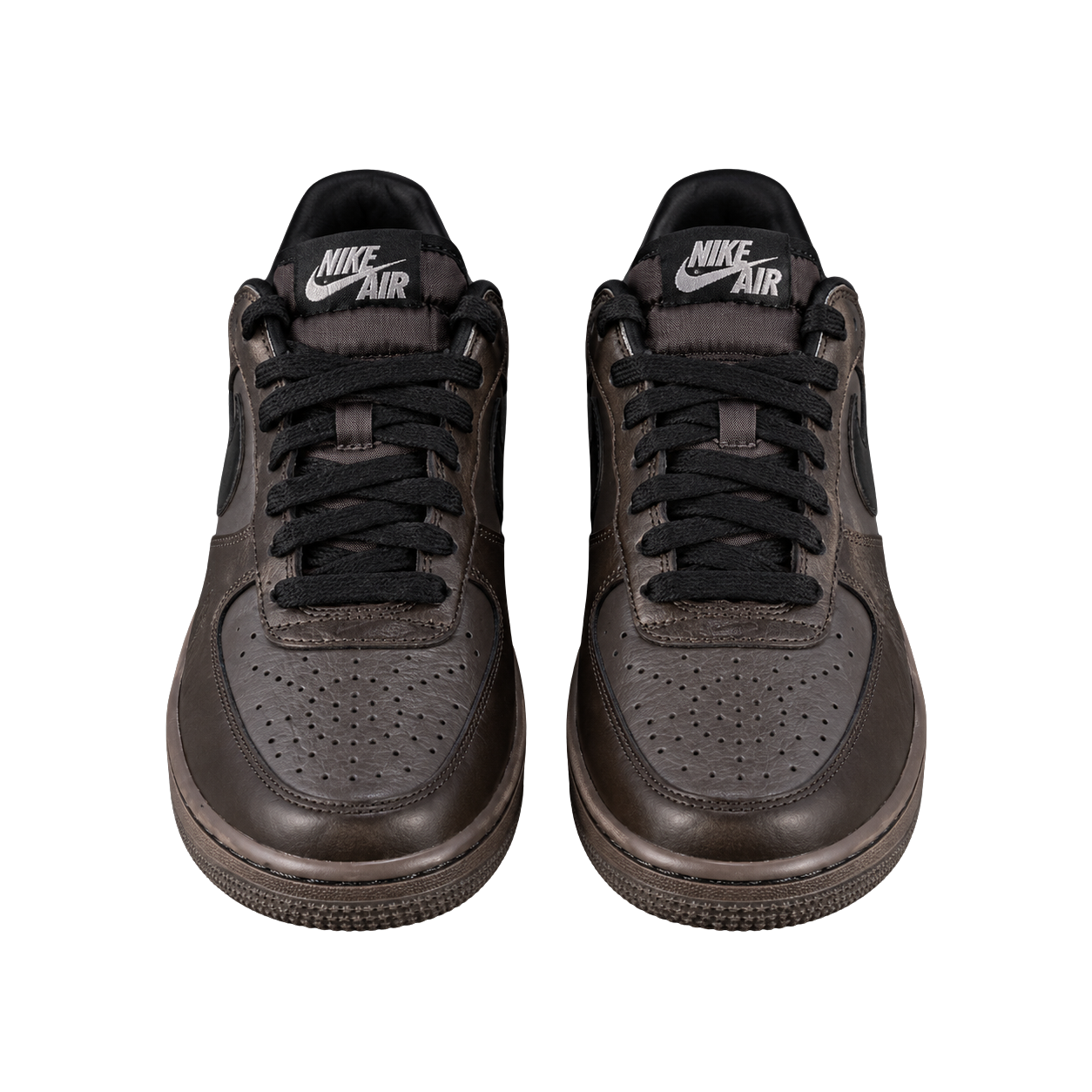 NIKE AIR FORCE 1 LOW