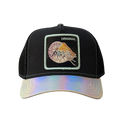 GOORIN BROS THE FARM "ORIGINAL" AMMONITE