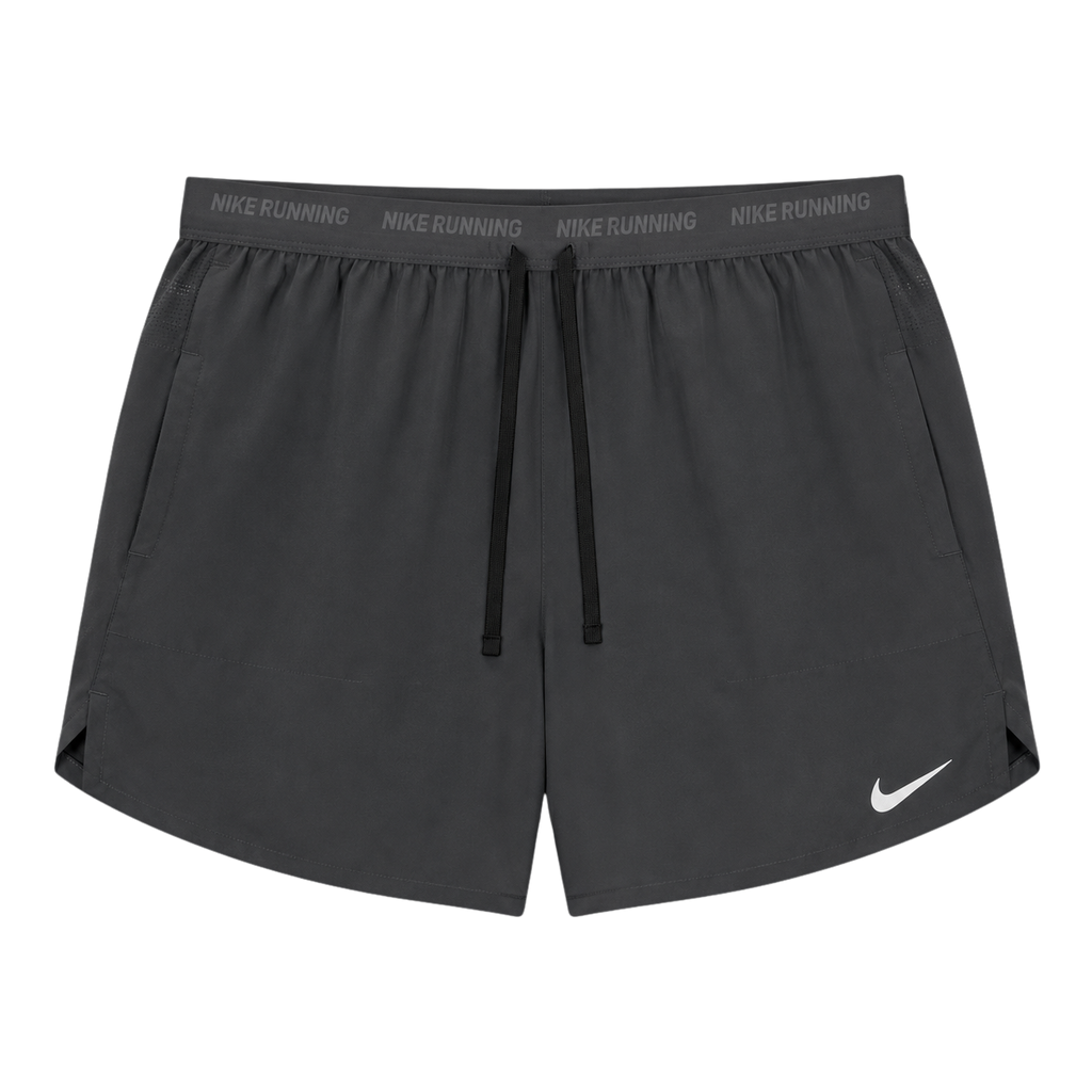 NIKE CHALLENGER MEN'S DRI-FIT 5