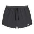 NIKE CHALLENGER MEN'S DRI-FIT 5