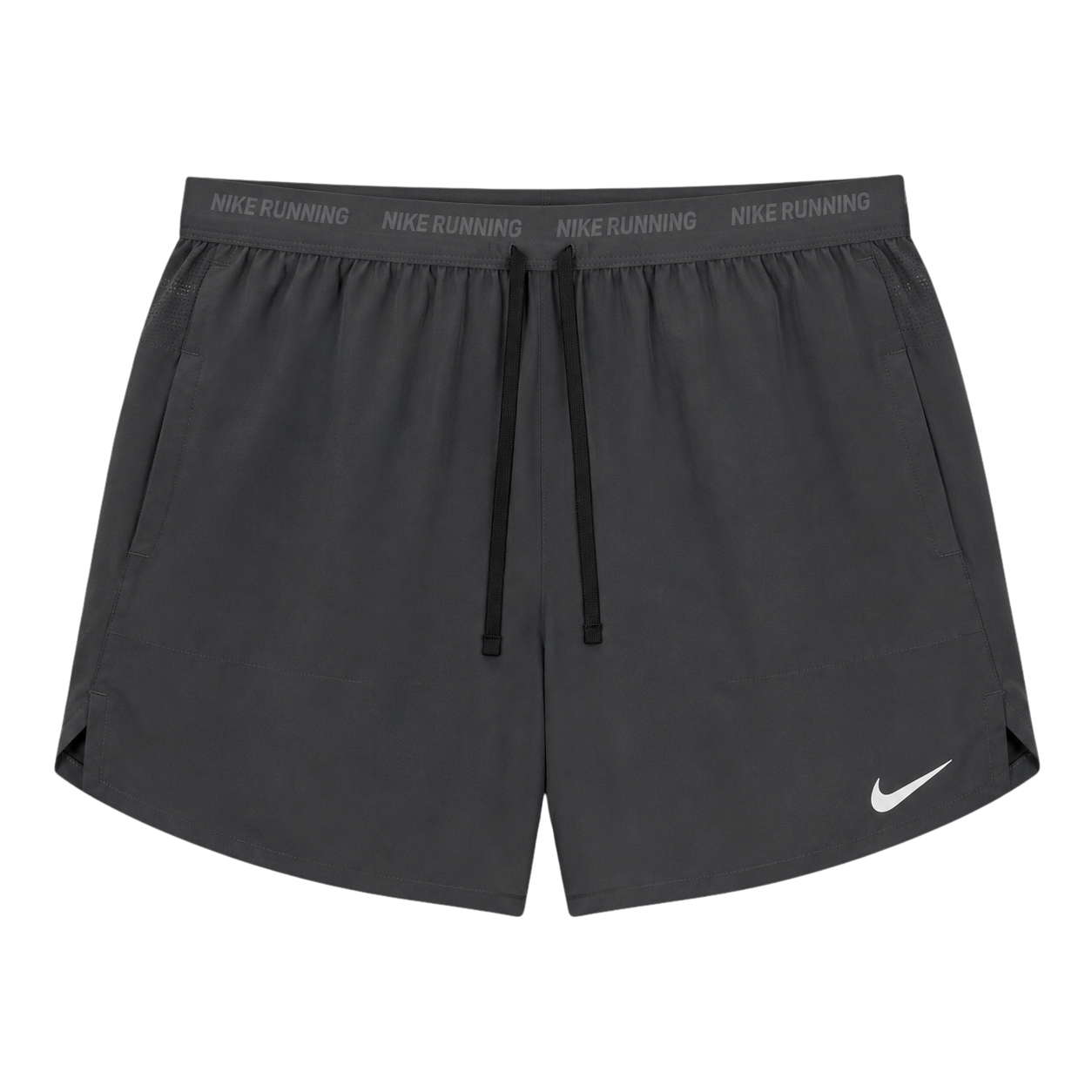 NIKE CHALLENGER MEN'S DRI-FIT 5