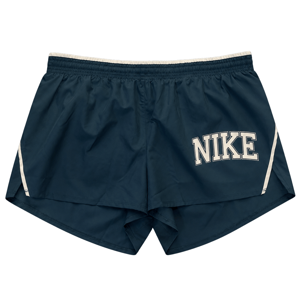 NIKE DRI-FIT SWOOSH RUN