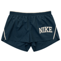 NIKE DRI-FIT SWOOSH RUN