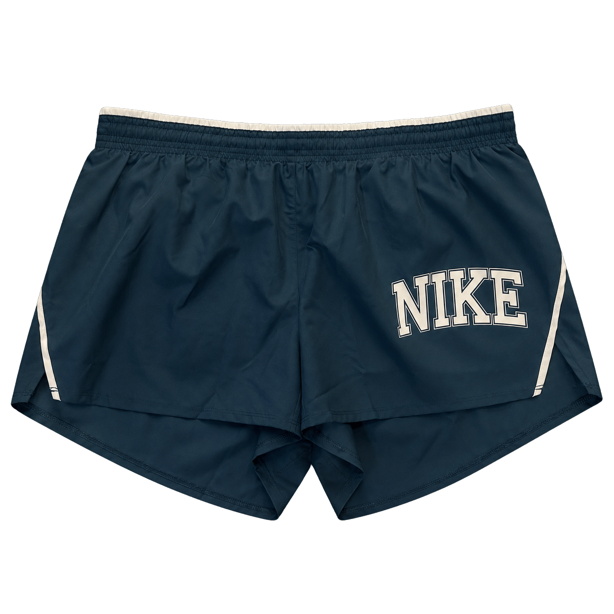 NIKE DRI-FIT SWOOSH RUN