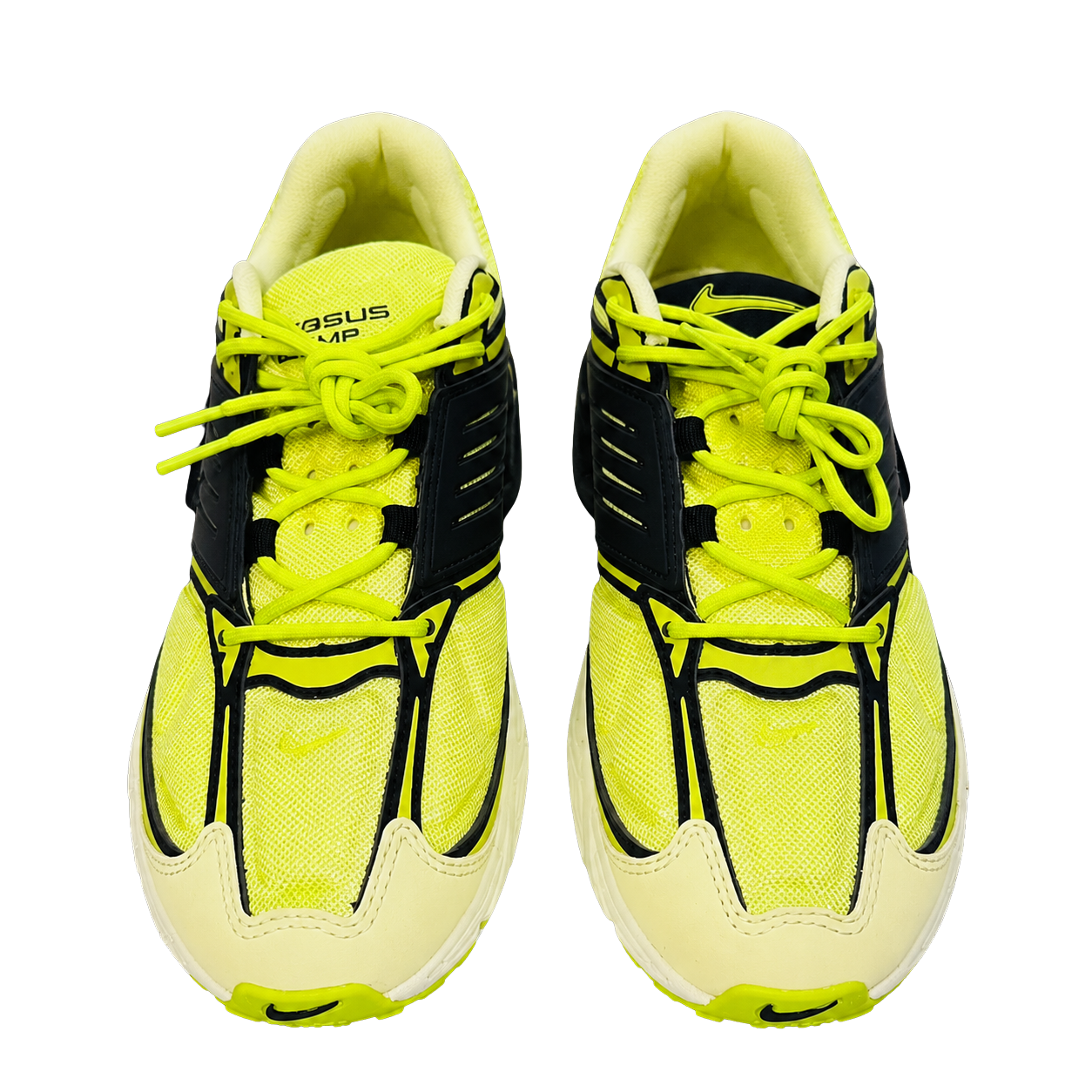 NIKE AIR PEGASUS WAVE