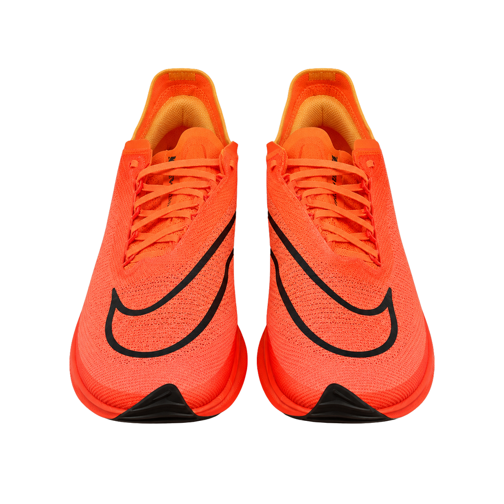 NIKE ZOOMX VAPORFLY 3