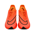 NIKE ZOOMX VAPORFLY 3