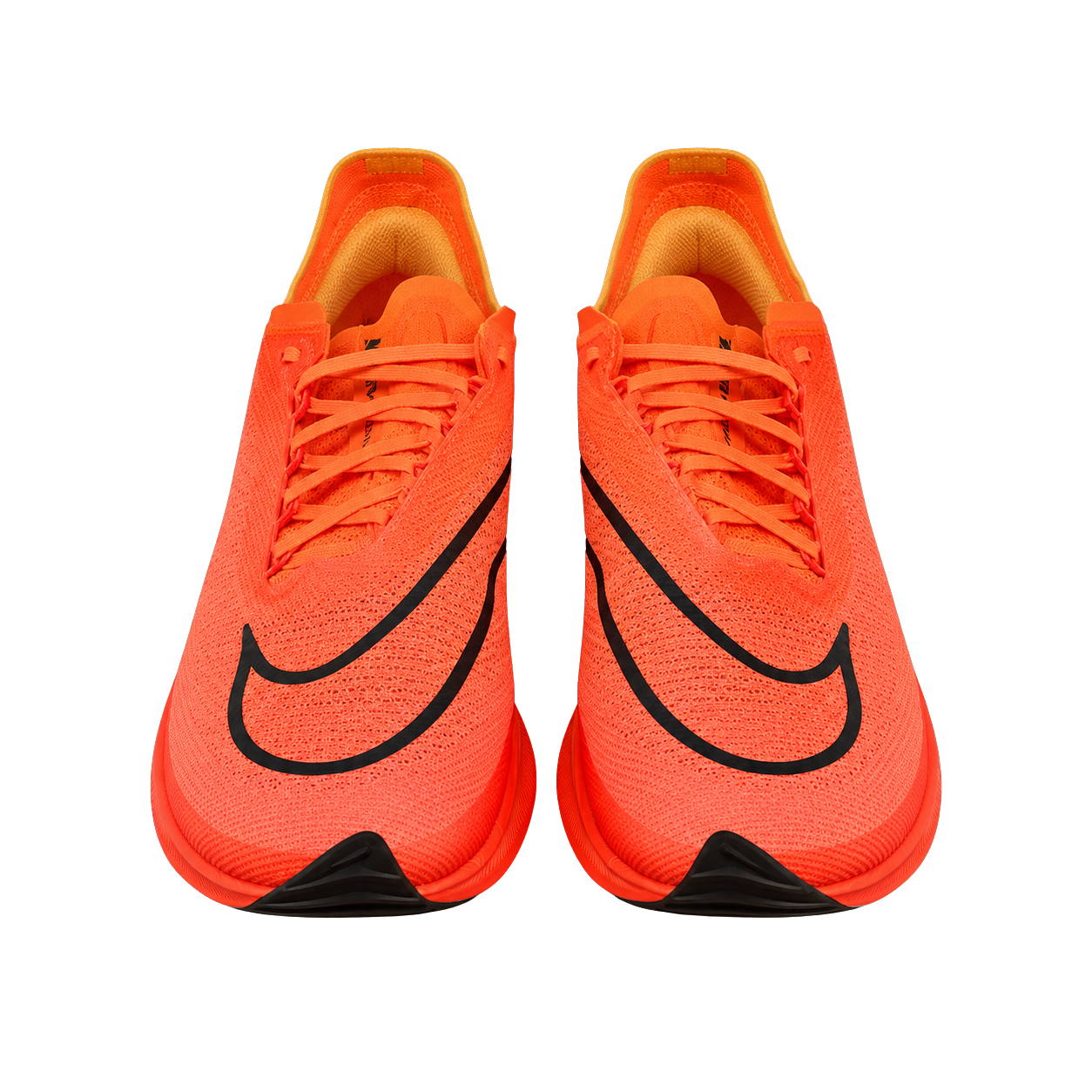 NIKE ZOOMX VAPORFLY 3
