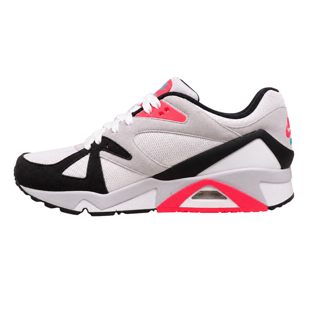 NIKE AIR STRUCTURE OG