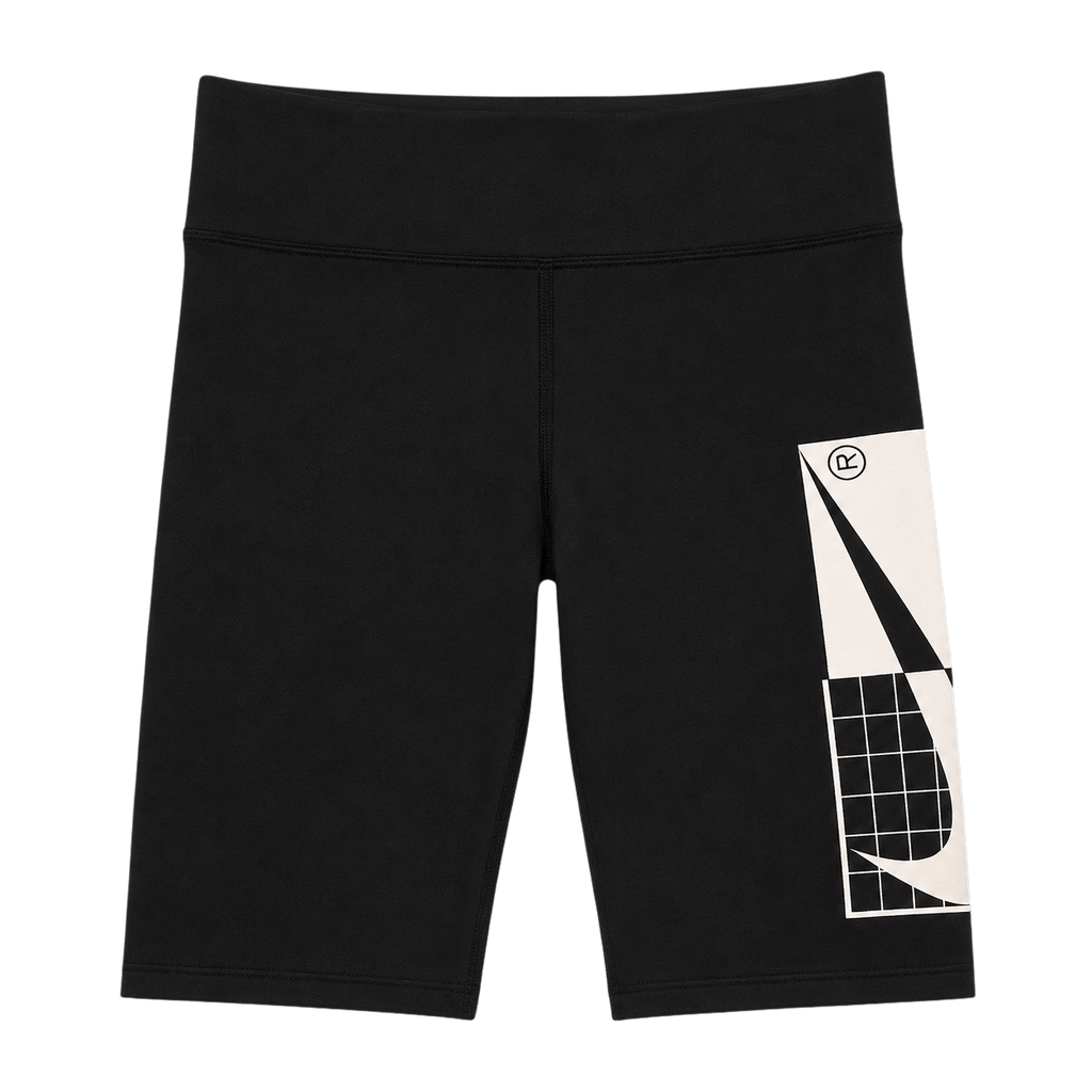 NIKE SPORTSWEAR SWOOSH WOMEN’S
