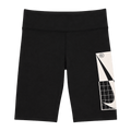 NIKE SPORTSWEAR SWOOSH WOMEN’S