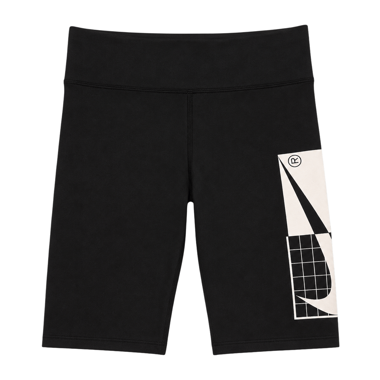 NIKE SPORTSWEAR SWOOSH WOMEN’S