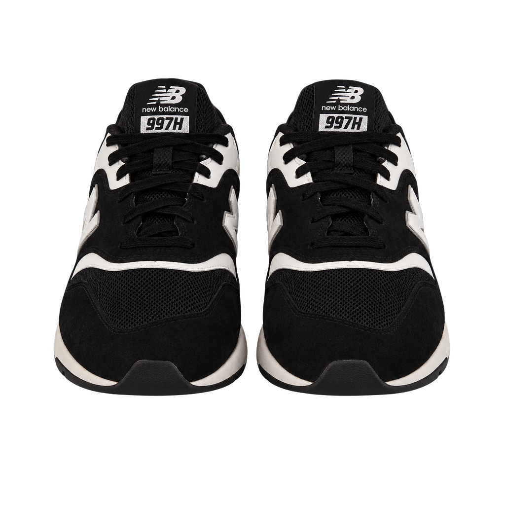 NEW BALANCE 997H