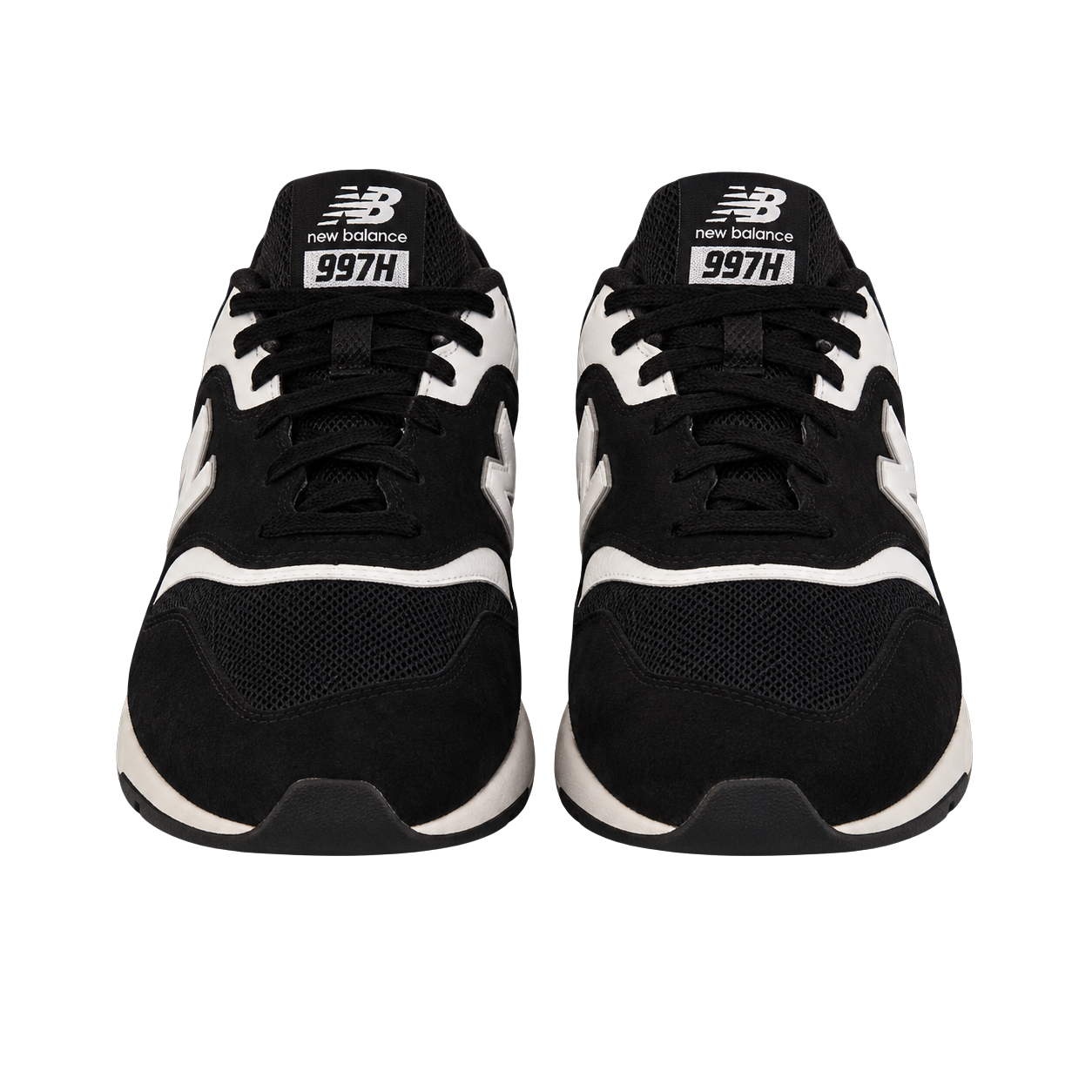 NEW BALANCE 997H