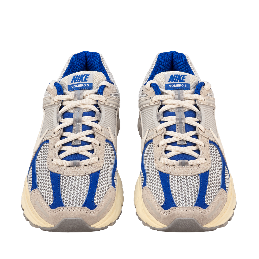 NIKE ZOOM VOMERO 5 W