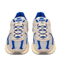 NIKE ZOOM VOMERO 5 W