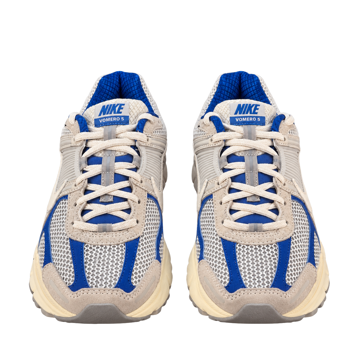 NIKE ZOOM VOMERO 5 W