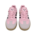 ADIDAS SAMBA MESSI