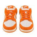 NIKE WMNS DUNK LOW