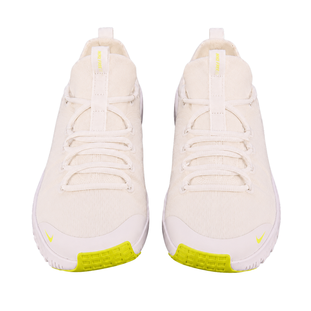 NIKE FREE METCON 6