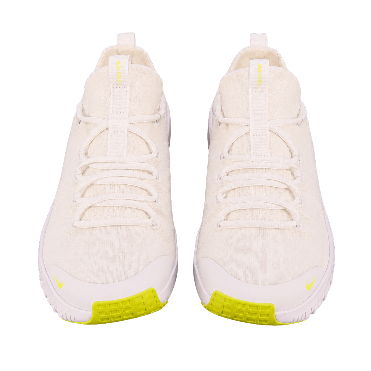 NIKE FREE METCON 6