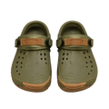 CROCS CLASSIC ALL-TERRAIN CLOG