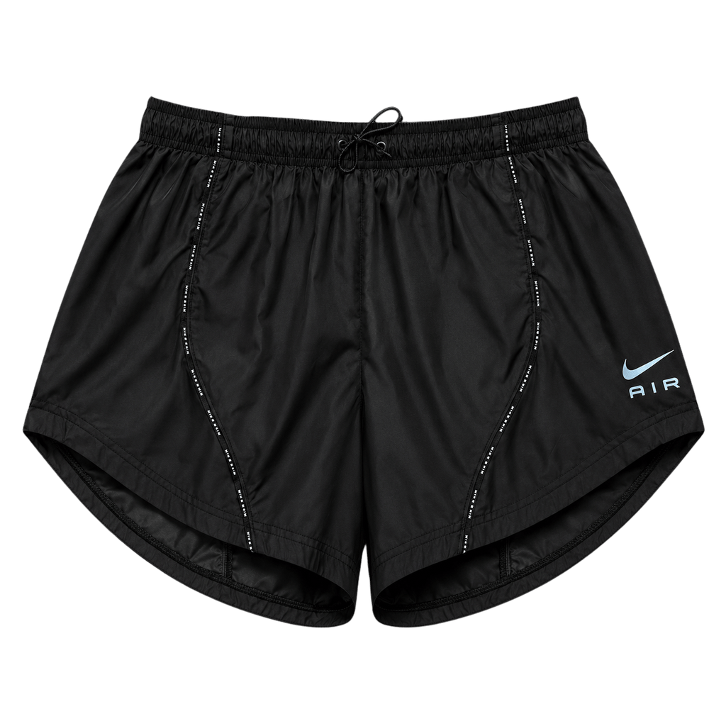 NIKE AIR WOMEN’S DRI-FIT WOVEN
