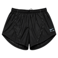 NIKE AIR WOMEN’S DRI-FIT WOVEN