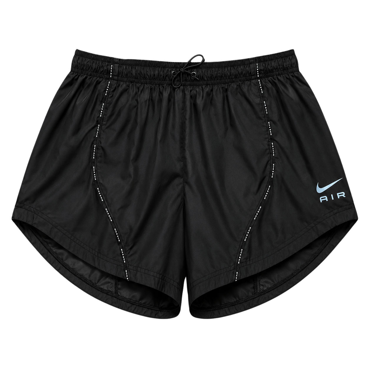 NIKE AIR WOMEN’S DRI-FIT WOVEN