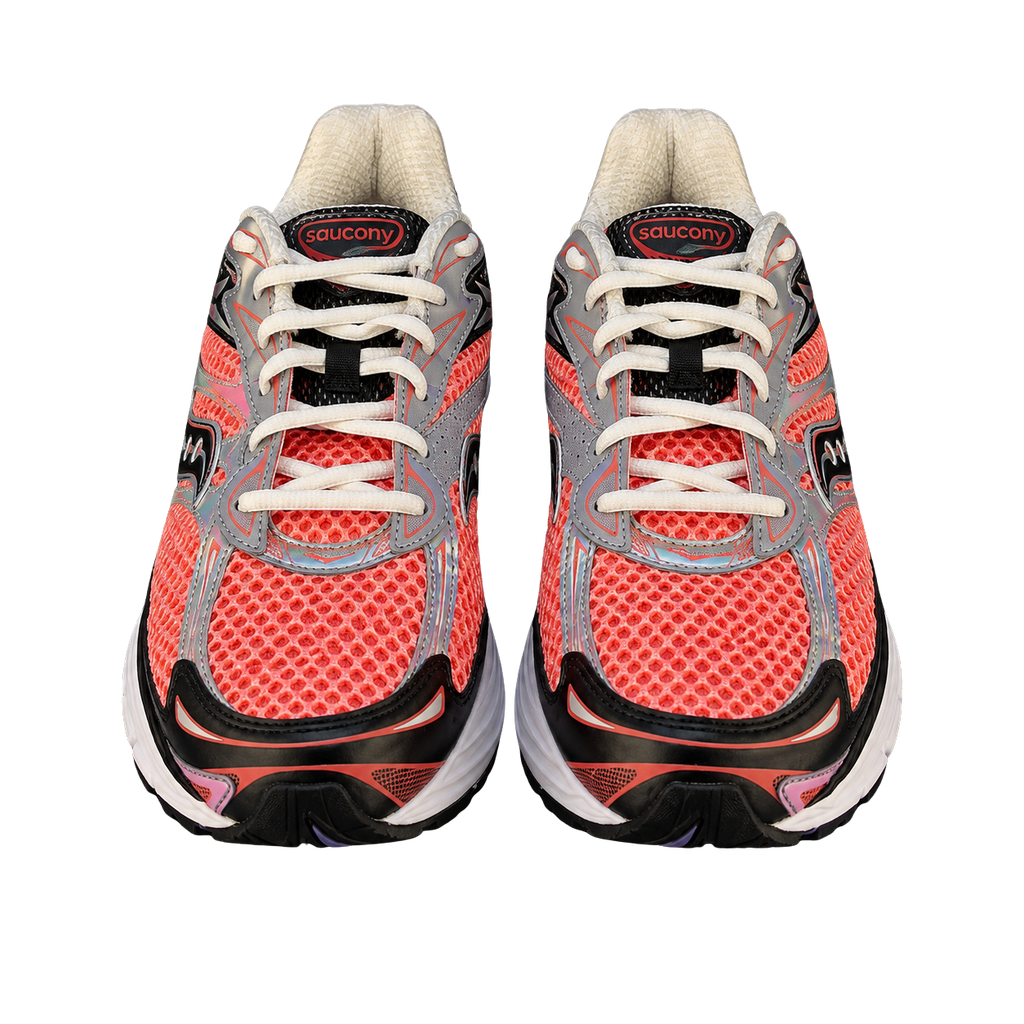 SAUCONY PROGRID OMNI 9