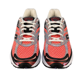 SAUCONY PROGRID OMNI 9