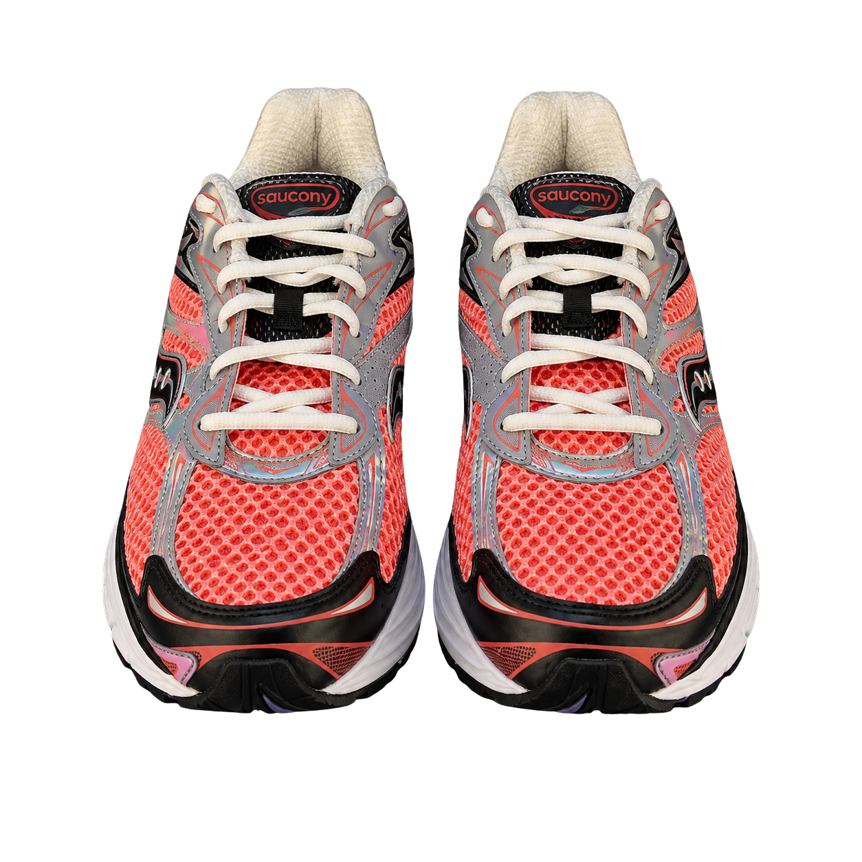 SAUCONY PROGRID OMNI 9