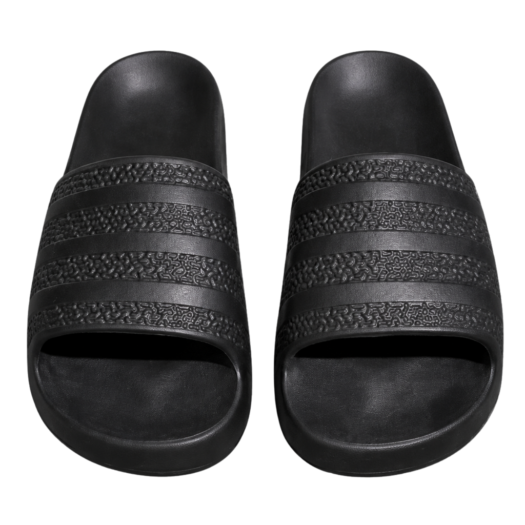 ADIDAS ADILETTE TREFOIL