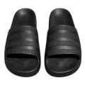 ADIDAS ADILETTE TREFOIL