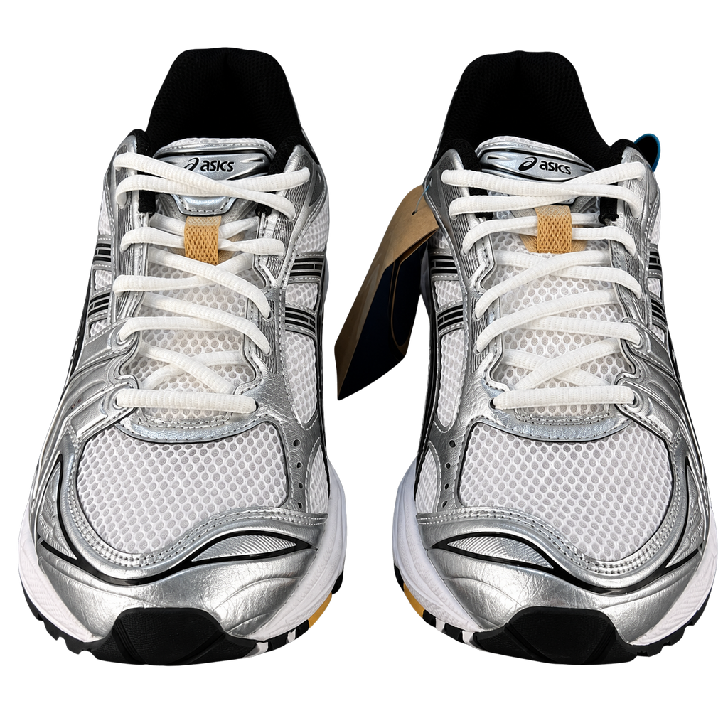 ASICS GEL-KAYANO 14