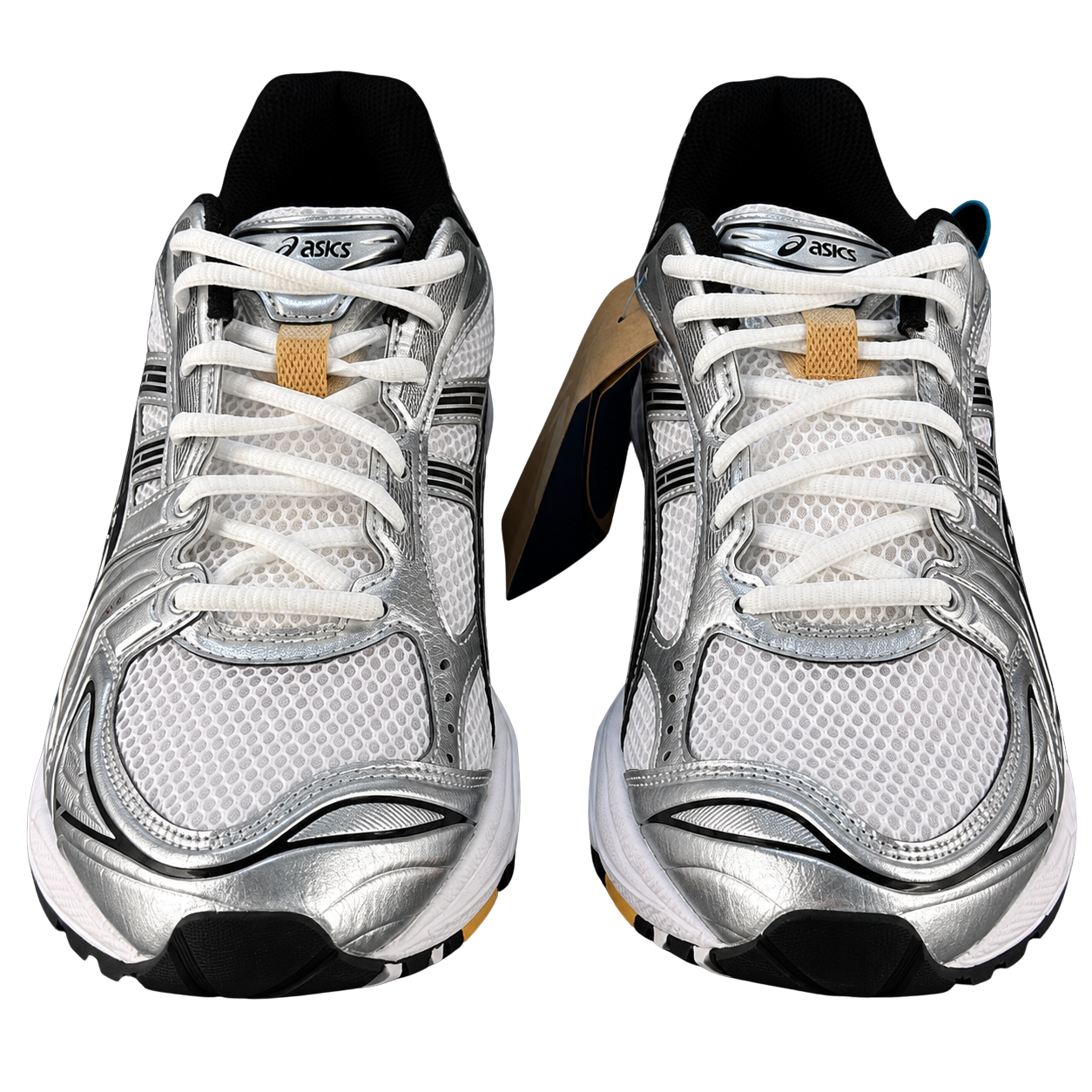 ASICS GEL-KAYANO 14