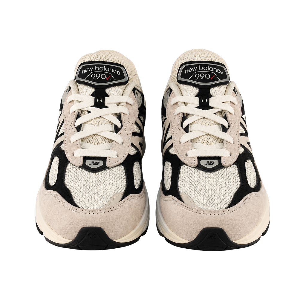NEW BALANCE 990V6 MADE IN USA