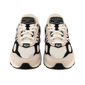 NEW BALANCE 990V6 MADE IN USA