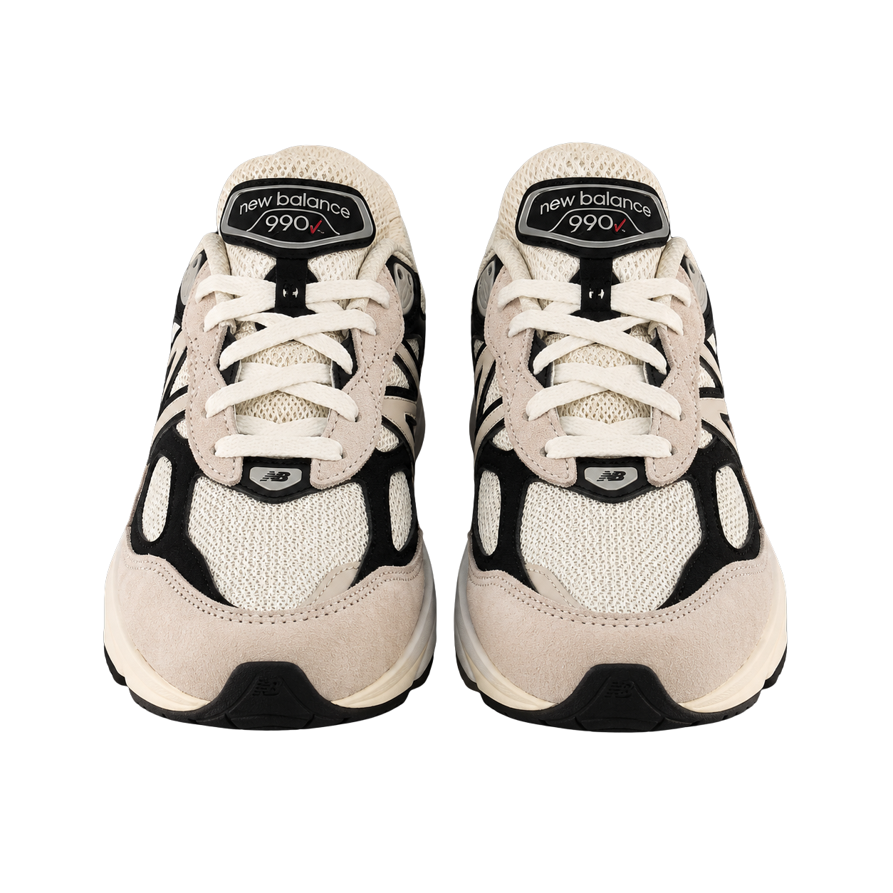 NEW BALANCE 990V6 MADE IN USA
