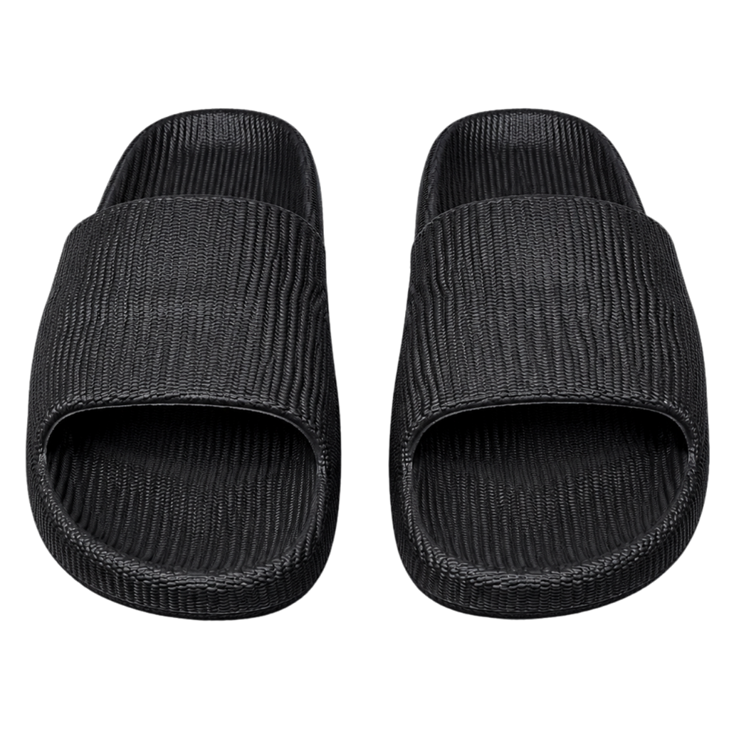 ADIDAS ADILETTE 22