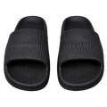 ADIDAS ADILETTE 22