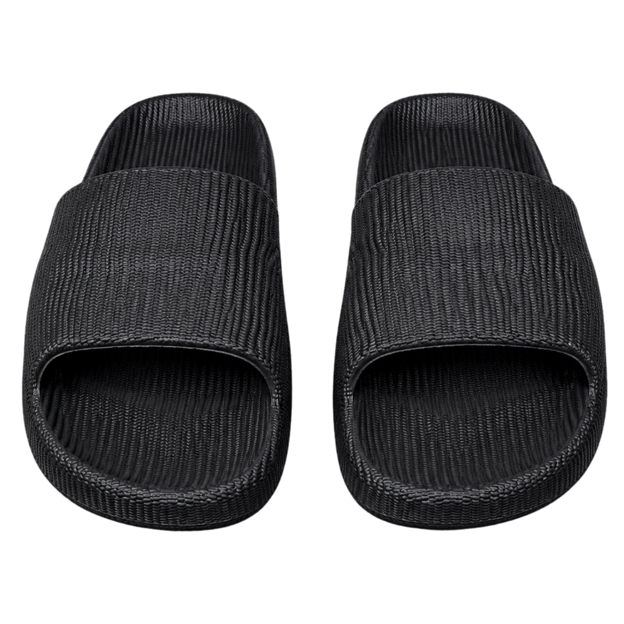 ADIDAS ADILETTE 22
